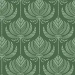 A-Street Prints Palmier - Green Wallpaper | Buy Online A-Street Prints Palmier wallpaper, color Green, SKU 4014-26426
