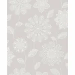A-Street Prints Panache - Taupe Wallpaper | Buy Online A-Street Prints Panache wallpaper, color Taupe, SKU 2716-23851