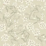 A-Street Prints Paradis - Beige Wallpaper | Buy Online A-Street Prints Paradis wallpaper, color Beige, SKU 4201-20112
