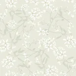 A-Street Prints Paradis wallpaper, color Dove, SKU 4201-20110