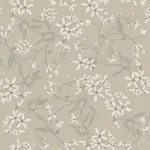 A-Street Prints Paradis - Grey Wallpaper | Buy Online A-Street Prints Paradis wallpaper, color Grey, SKU 4201-20113
