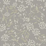 A-Street Prints Paradis - Slate Wallpaper | Buy Online A-Street Prints Paradis wallpaper, color Slate, SKU 4201-20114