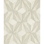 A-Street Prints Paragon - Gold Wallpaper | Buy Online A-Street Prints Paragon wallpaper, color Gold, SKU 2908-87104