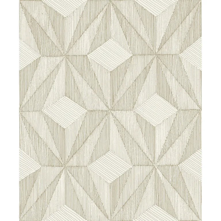 A-Street Prints Paragon wallpaper, color Gold, SKU 2908-87104