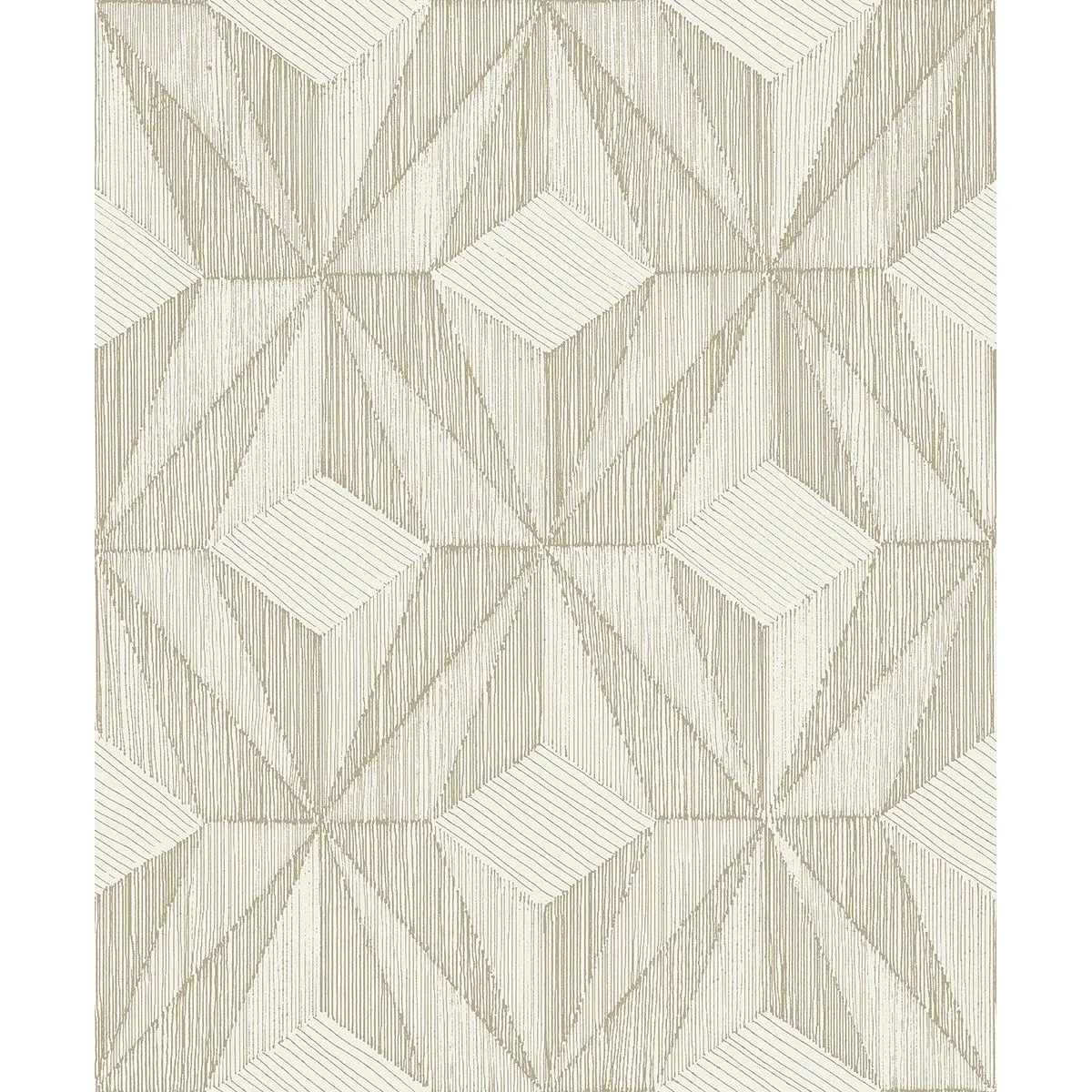A-Street Prints Paragon wallpaper, color Gold, SKU 2908-87104