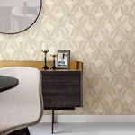 A-Street Prints Paragon - Gold Wallpaper | Buy Online A-Street Prints Paragon wallpaper, color Gold, SKU 2908-87104