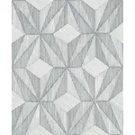 A-Street Prints Paragon - Slate Wallpaper | Buy Online A-Street Prints Paragon wallpaper, color Slate, SKU 2908-87103