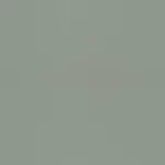 A-Street Prints Parget Avokado wallpaper, color Green, SKU 4153-77002
