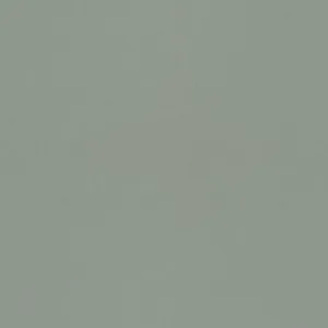 A-Street Prints Parget Avokado wallpaper, color Green, SKU 4153-77002