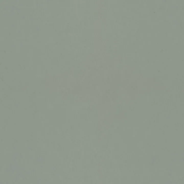 A-Street Prints Parget Avokado wallpaper, color Green, SKU 4153-77002