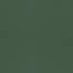 A-Street Prints Parget Eklöv wallpaper, color Dark Green, SKU 4153-77001