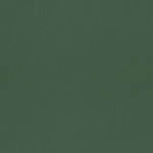 A-Street Prints Parget Eklöv wallpaper, color Dark Green, SKU 4153-77001