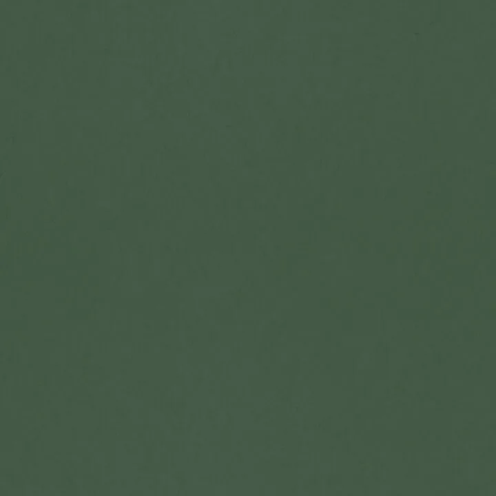 A-Street Prints Parget Eklöv wallpaper, color Dark Green, SKU 4153-77001