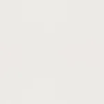 A-Street Prints Parget Äggskal - Eggshell Wallpaper | Buy Online A-Street Prints Parget Äggskal wallpaper, color Eggshell, SKU 4153-77019