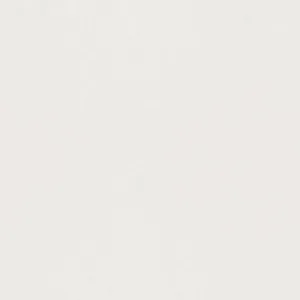 A-Street Prints Parget Äggskal wallpaper, color Eggshell, SKU 4153-77019