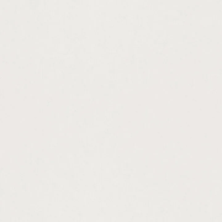 A-Street Prints Parget Äggskal wallpaper, color Eggshell, SKU 4153-77019