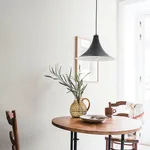 A-Street Prints Parget Äggskal - Eggshell Wallpaper | Buy Online A-Street Prints Parget Äggskal wallpaper, color Eggshell, SKU 4153-77019