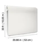 A-Street Prints Parget Äggskal - Eggshell Wallpaper | Buy Online A-Street Prints Parget Äggskal wallpaper, color Eggshell, SKU 4153-77019