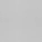 A-Street Prints Parget Morgondis - Light Grey Wallpaper | Buy Online A-Street Prints Parget Morgondis wallpaper, color Light Grey, SKU 4153-77029