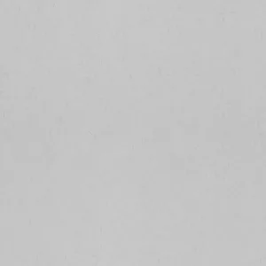 A-Street Prints Parget Morgondis wallpaper, color Light Grey, SKU 4153-77029
