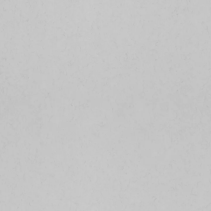A-Street Prints Parget Morgondis wallpaper, color Light Grey, SKU 4153-77029