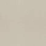 A-Street Prints Parget Sand - Taupe Wallpaper | Buy Online A-Street Prints Parget Sand wallpaper, color Taupe, SKU 4153-77022