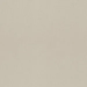A-Street Prints Parget Sand wallpaper, color Taupe, SKU 4153-77022