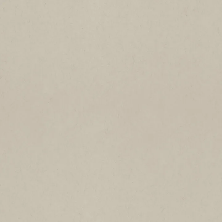A-Street Prints Parget Sand wallpaper, color Taupe, SKU 4153-77022