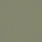 A-Street Prints Parget Skog wallpaper, color Olive, SKU 4153-77007
