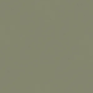 A-Street Prints Parget Skog wallpaper, color Olive, SKU 4153-77007