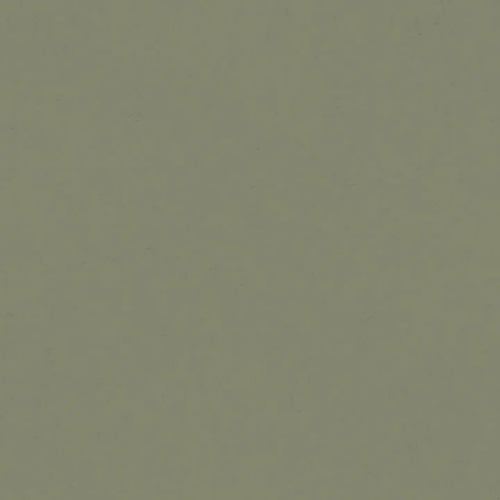 A-Street Prints Parget Skog wallpaper, color Olive, SKU 4153-77007