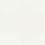 A-Street Prints Parget Snövit - White Wallpaper | Buy Online A-Street Prints Parget Snövit wallpaper, color White, SKU 4153-77012