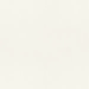 A-Street Prints Parget Snövit wallpaper, color White, SKU 4153-77012