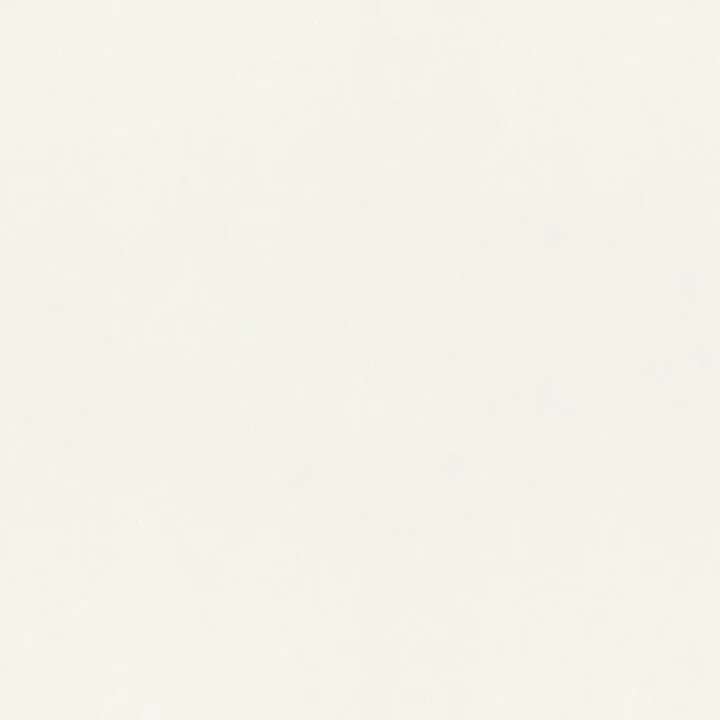 A-Street Prints Parget Snövit wallpaper, color White, SKU 4153-77012