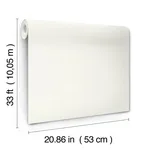 A-Street Prints Parget Snövit - White Wallpaper | Buy Online A-Street Prints Parget Snövit wallpaper, color White, SKU 4153-77012