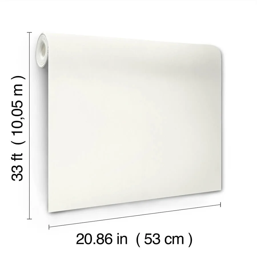 A-Street Prints Parget Snövit - White Wallpaper | Buy Online A-Street Prints Parget Snövit wallpaper, color White, SKU 4153-77012