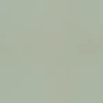 A-Street Prints Parget Vår wallpaper, color Light Green, SKU 4153-77004