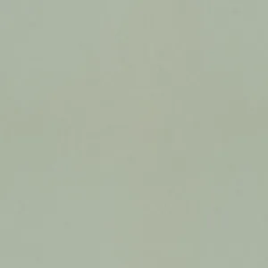A-Street Prints Parget Vår wallpaper, color Light Green, SKU 4153-77004