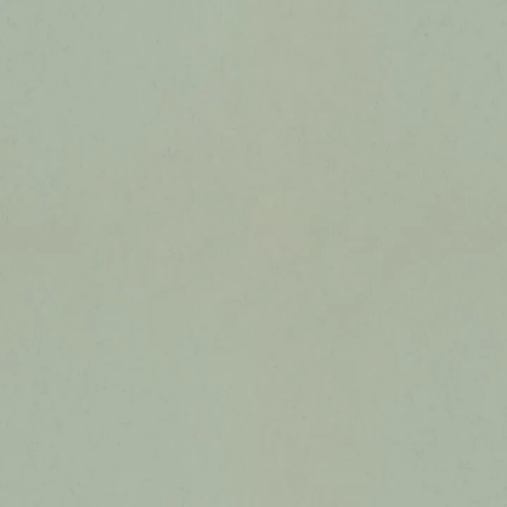 A-Street Prints Parget Vår wallpaper, color Light Green, SKU 4153-77004