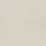A-Street Prints Parget Vide - Dove Wallpaper | Buy Online A-Street Prints Parget Vide wallpaper, color Dove, SKU 4153-77020