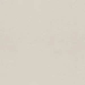 A-Street Prints Parget Vide wallpaper, color Dove, SKU 4153-77020