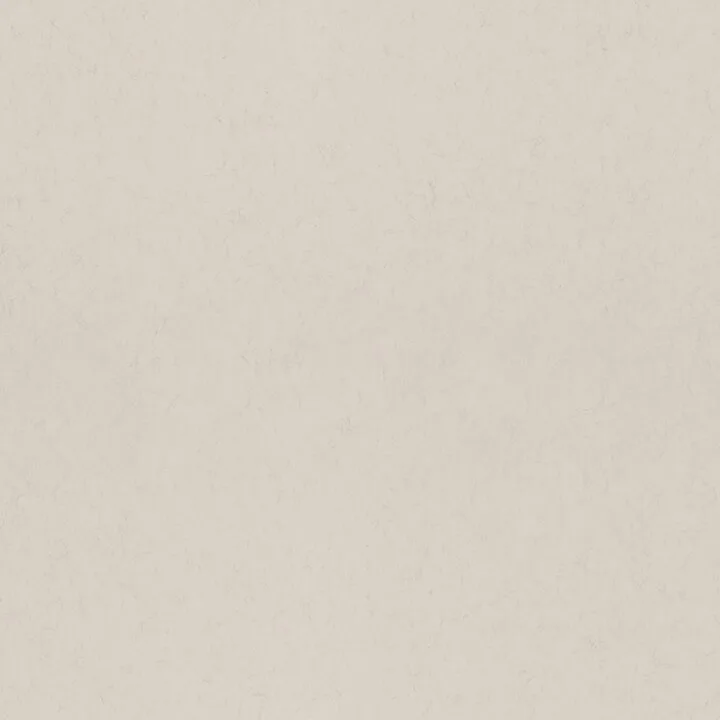 A-Street Prints Parget Vide wallpaper, color Dove, SKU 4153-77020