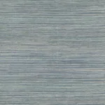A-Street Prints Pattaya - Blue Wallpaper | Buy Online A-Street Prints Pattaya wallpaper, color Blue, SKU 2829-82040