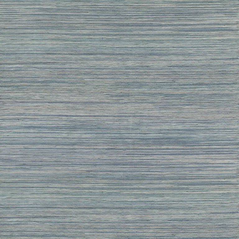 A-Street Prints Pattaya wallpaper, color Blue, SKU 2829-82040