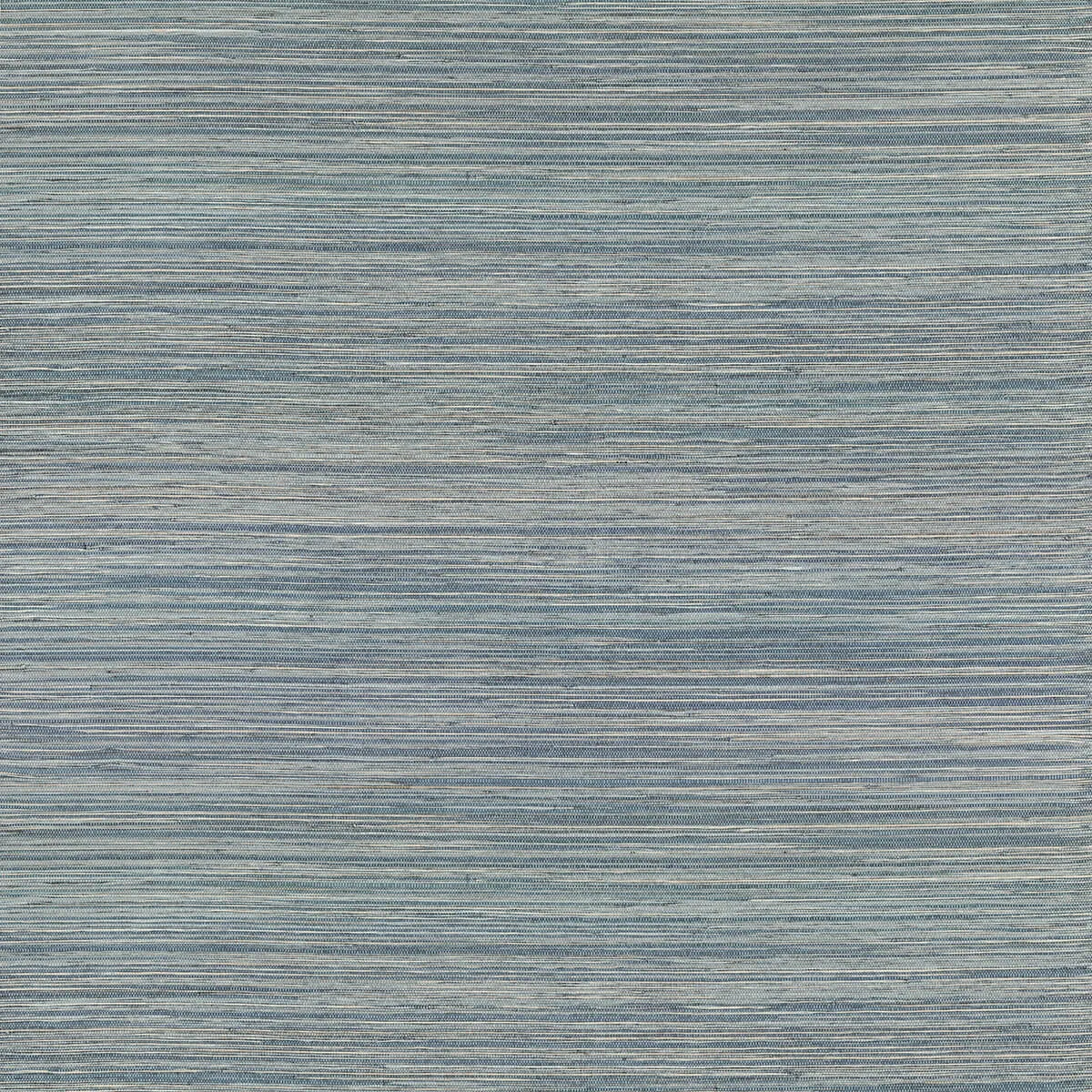 A-Street Prints Pattaya wallpaper, color Blue, SKU 2829-82040