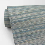 A-Street Prints Pattaya - Blue Wallpaper | Buy Online A-Street Prints Pattaya wallpaper, color Blue, SKU 2829-82040