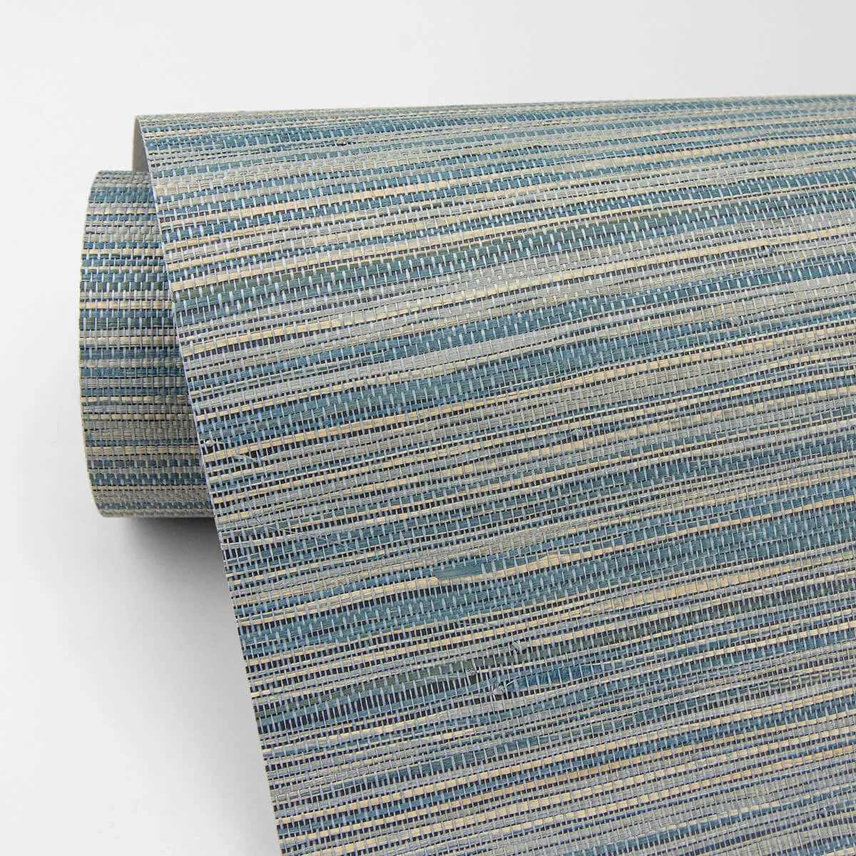 A-Street Prints Pattaya - Blue Wallpaper | Buy Online A-Street Prints Pattaya wallpaper, color Blue, SKU 2829-82040