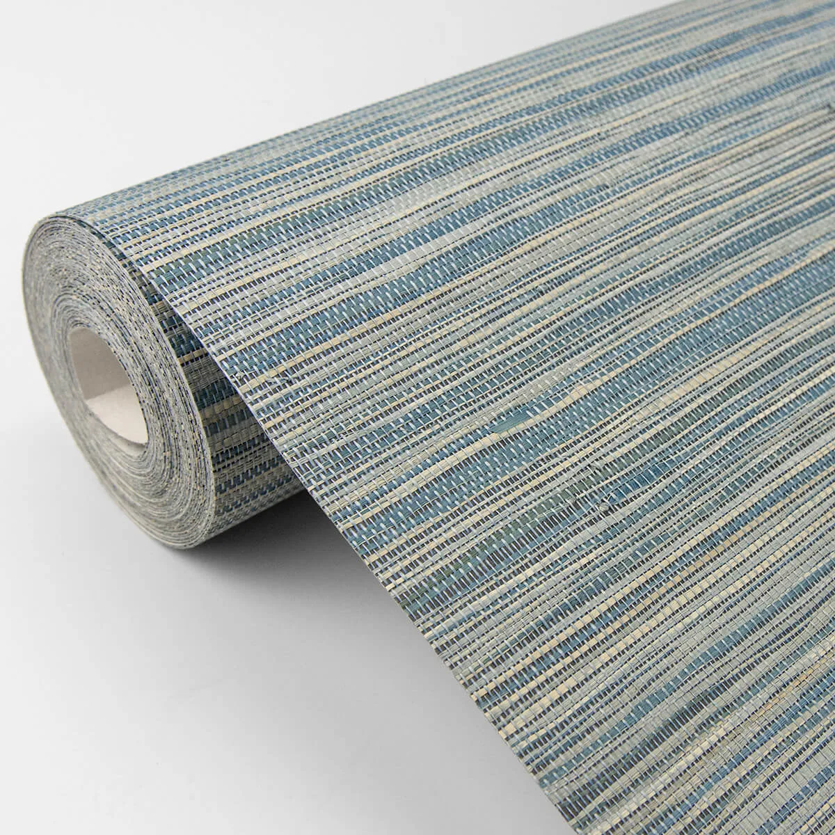 A-Street Prints Pattaya - Blue Wallpaper | Buy Online A-Street Prints Pattaya wallpaper, color Blue, SKU 2829-82040