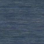 A-Street Prints Pattini - Indigo Wallpaper | Buy Online A-Street Prints Pattini wallpaper, color Indigo, SKU 2829-82042