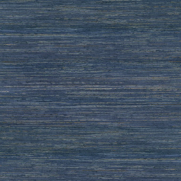 A-Street Prints Pattini wallpaper, color Indigo, SKU 2829-82042